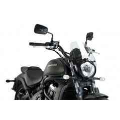 PUIG WINDSCREEN WINDSHIELD SCREEN NEW GENERATION SPORT 3175