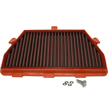 filter, air fm527/04