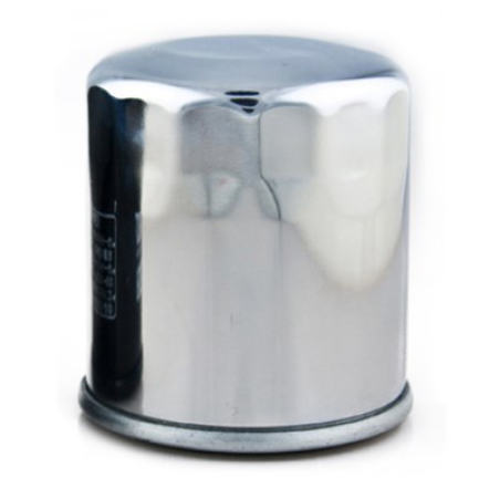 filter, oil hf303c