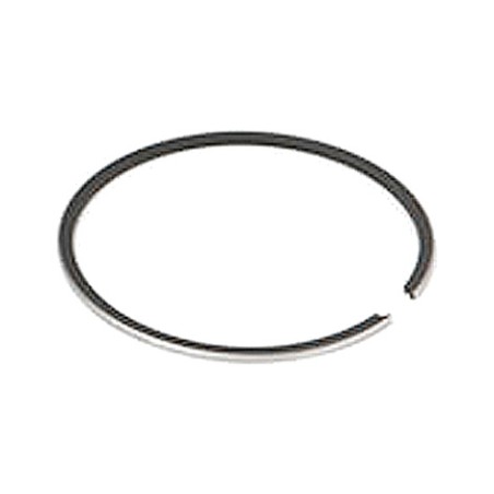 segmentos de piston  (110808399)