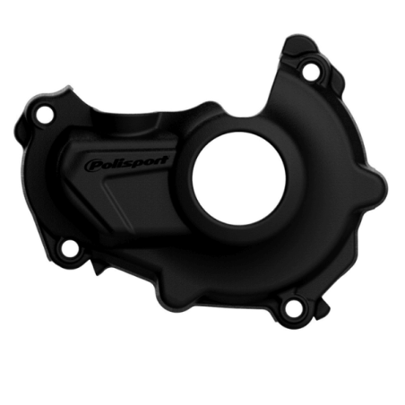 ignition cover protector 8460700001