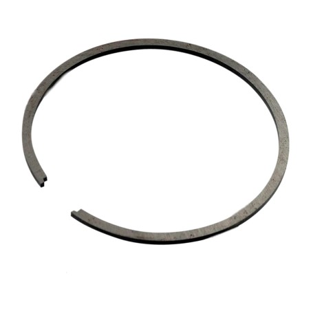 segmento piston d 63x2 (2060060)