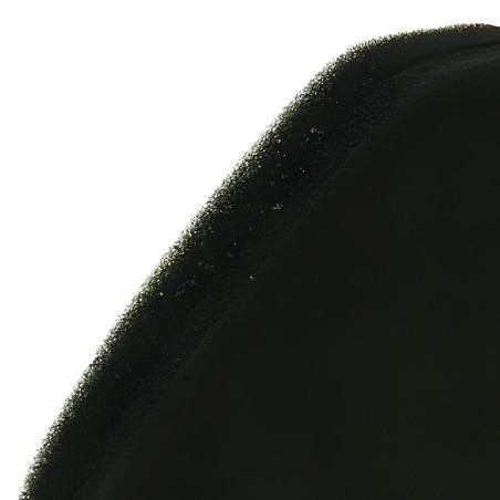 filtro de aire para motores de competición y estándar tecnium