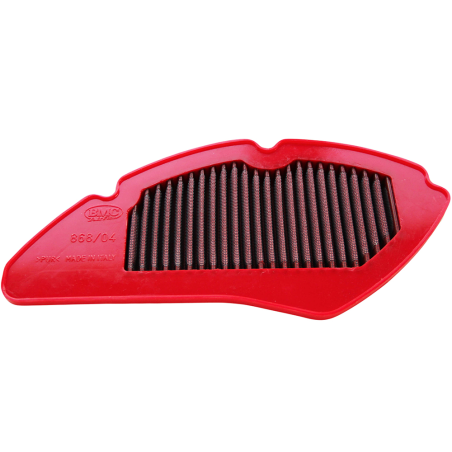 luftfilter fm868/04