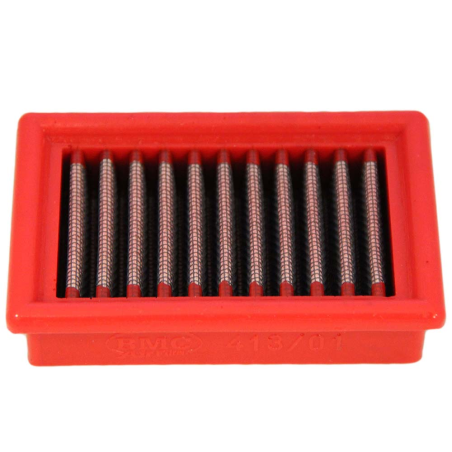 luftfilter fm413/01