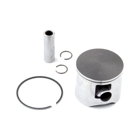 piston para cilindro (piston tech) (060810050)