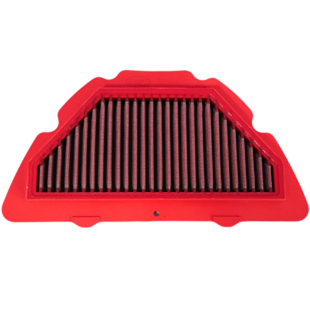 luftfilter fm355/04