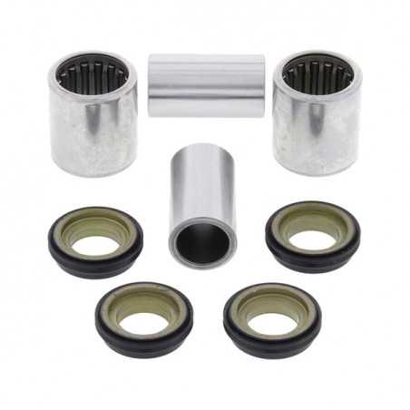 Kit, bearings, detent and rocking bits