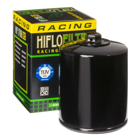 filtro de aceite hf170crc