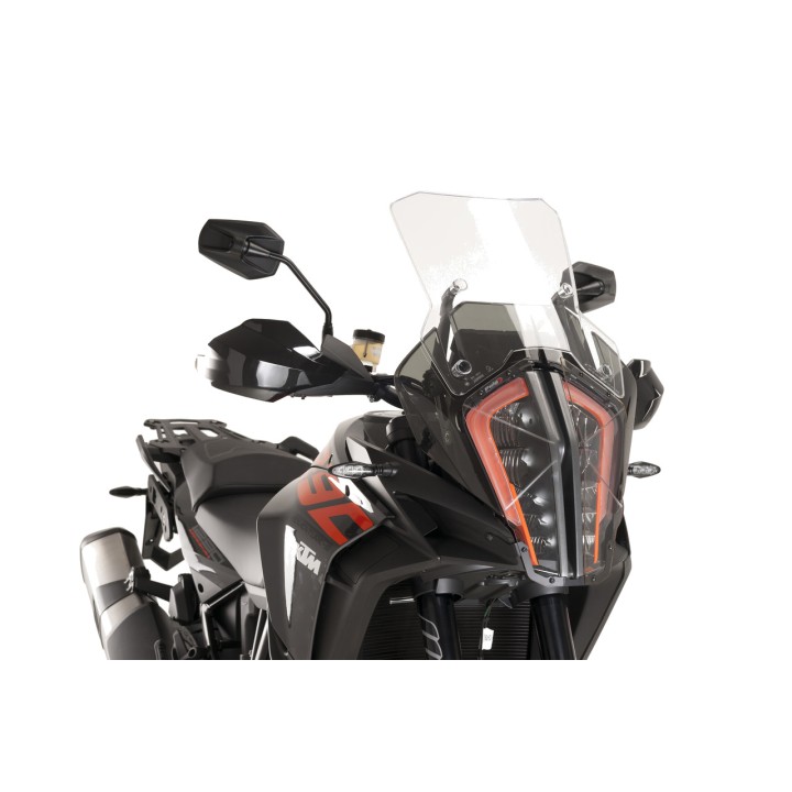 PUIG Protector de far 9470