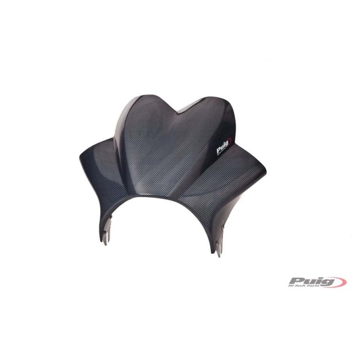 PUIG WINDSCREEN WINDSHIELD SCREEN WAVE 2177