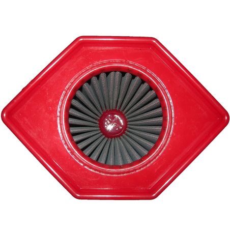 luftfilter fm569/08