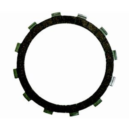 set de discos de embrague cf138ic/b