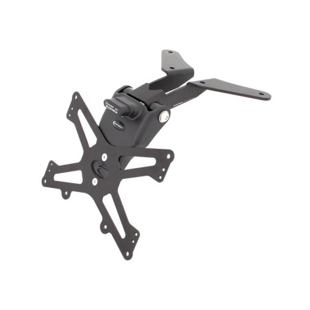 portatarga yamaha tmax 530 12-16