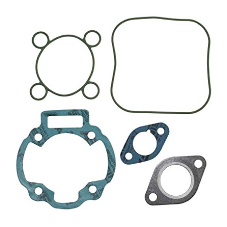 kit juntas de cilindro motor