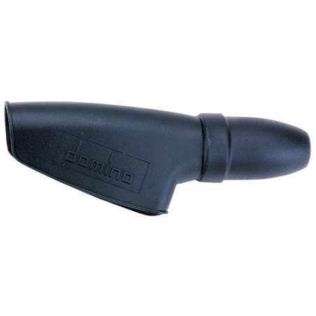 protective rubber handle 0755.02.554