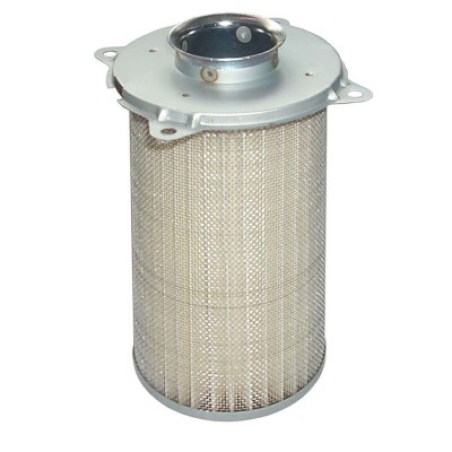 luftfilter hfa3909