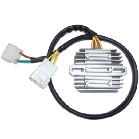 strömregulator 2461