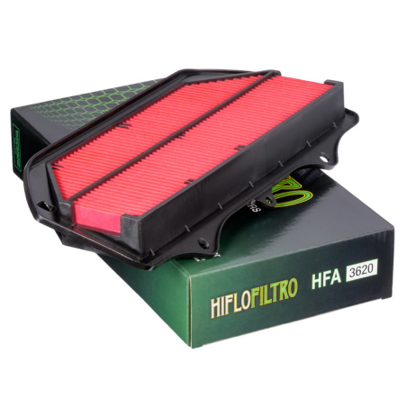 filter, air hfa3620