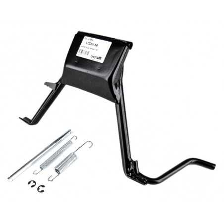 BUZZETTI Caballete central pata soporte completo 12/14 19226