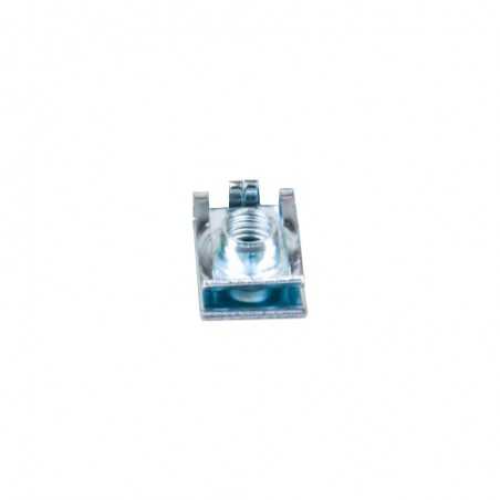 PRO-BOLT Clip de acero para tornillo M8 CLIP4 50176