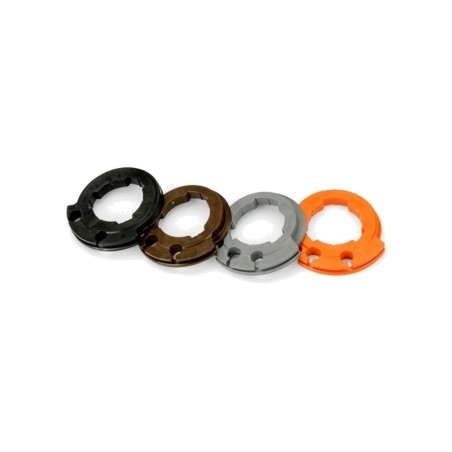 ring kit for krk evo throttle 5207.04
