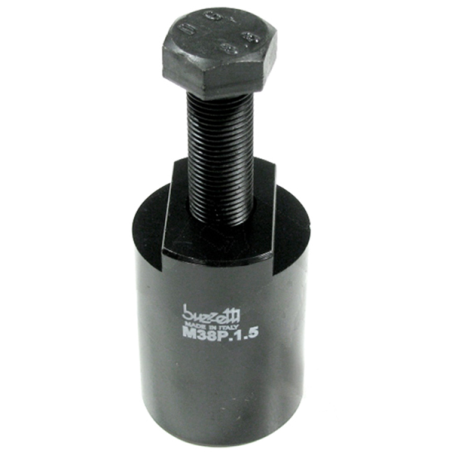 extractor de rosta interna ø38x1.5 para aprilia, bombardier brp, kawasaki klx/ksf, suzuki dr