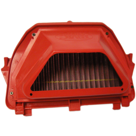 luftfilter fm515/04