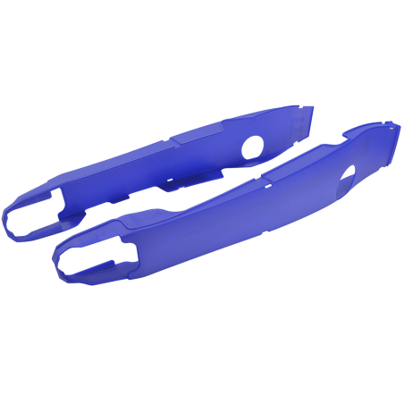 swingarm protectors azul