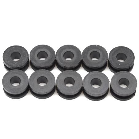 silentblocs escape grm-103/10