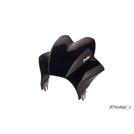 windschild windschutzscheibe wave