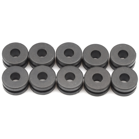 silentblock grm-101/10