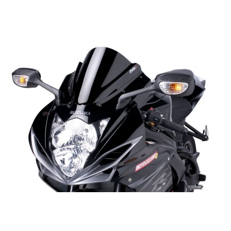 windshield dome hand windshield accessory