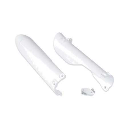 motorcycle fork protectors hu03361