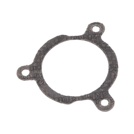 junta escape 731b11005