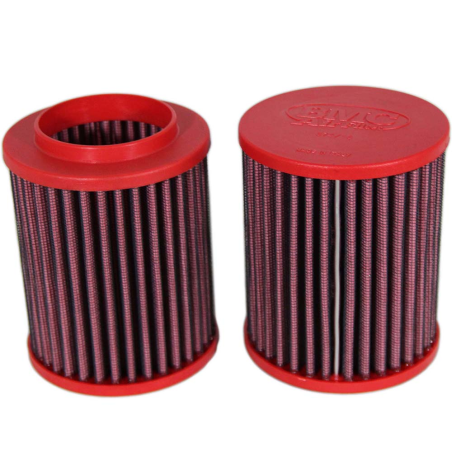 luftfilter fm374/16