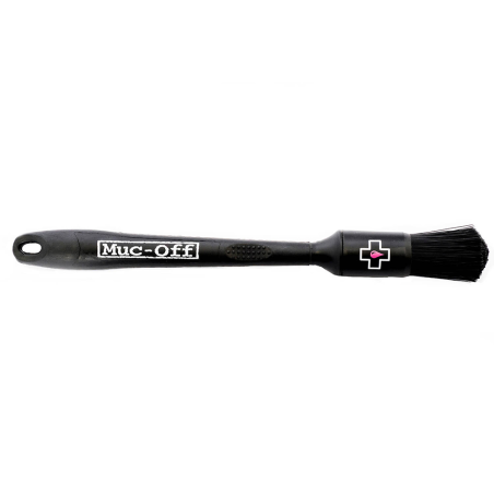 βούρτσα drivetrain brush 368