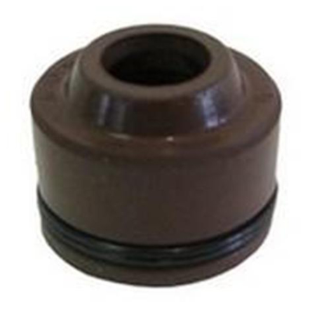 ventilføring 35.vs015