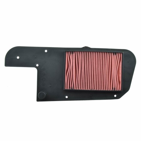 filtro de aire para pantheon 125/150 4t y s-wing 125/150 (03-12)