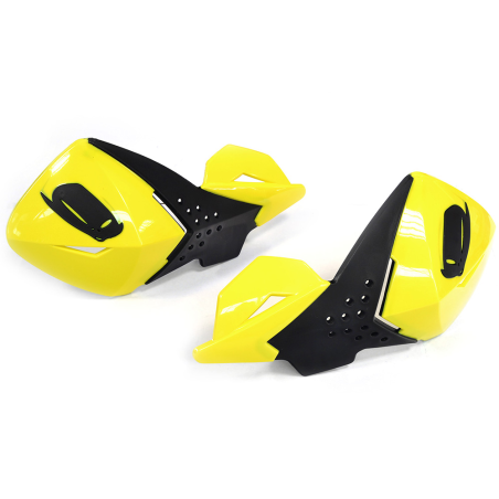 open handguards escalade pm01646