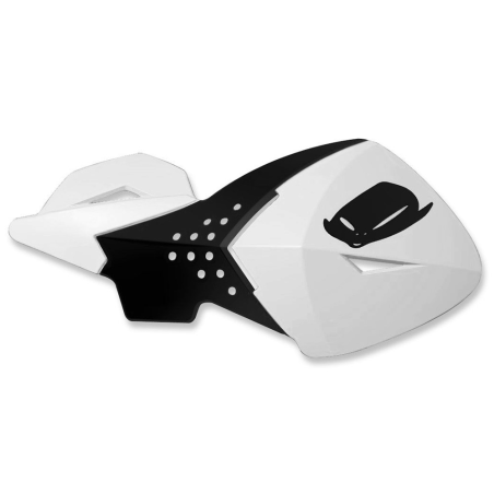 open handguards escalade pm01646