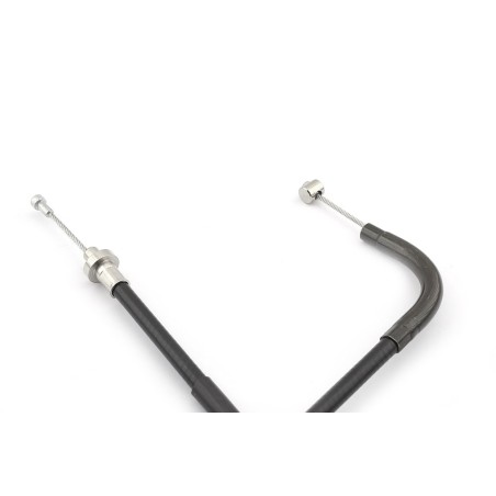 cable de sirga de embrague