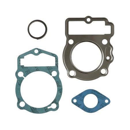 engine mounting kit