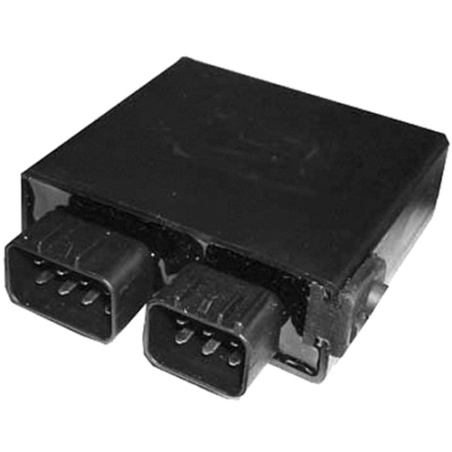 cdi centralita electronica