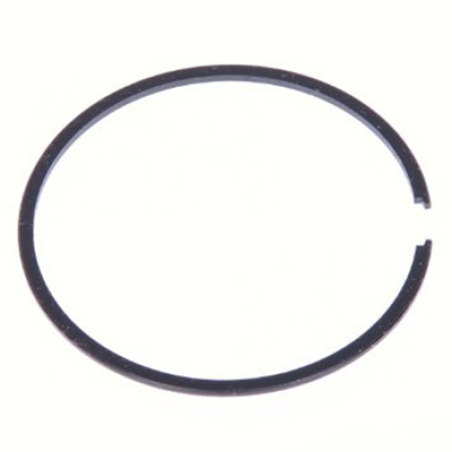 segmento  d.47x1,2