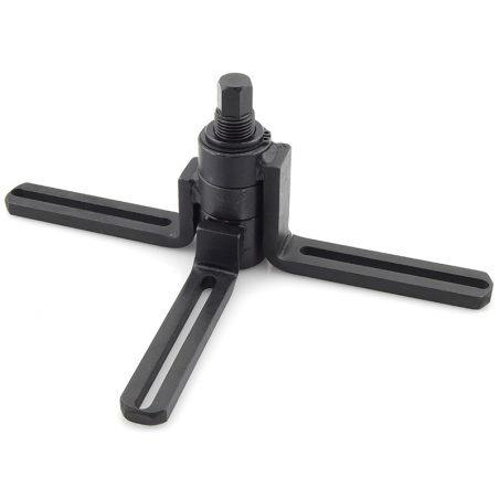 kit extractor para carter y semi carter 50-250 cc