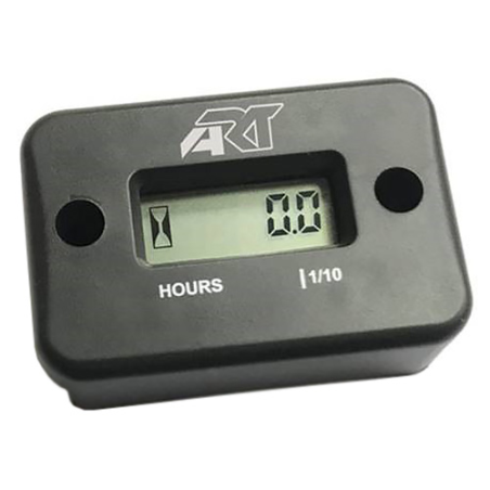 contaore wireless