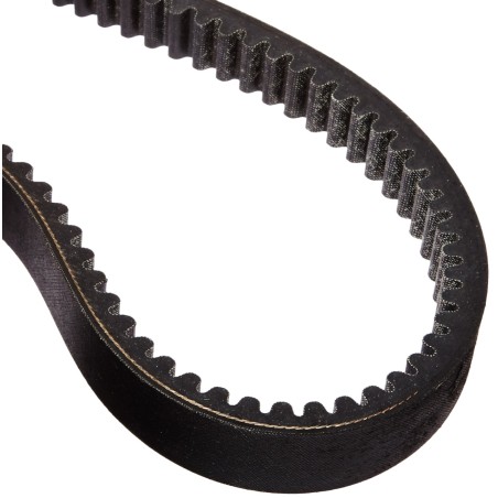 variator transmissionsrem