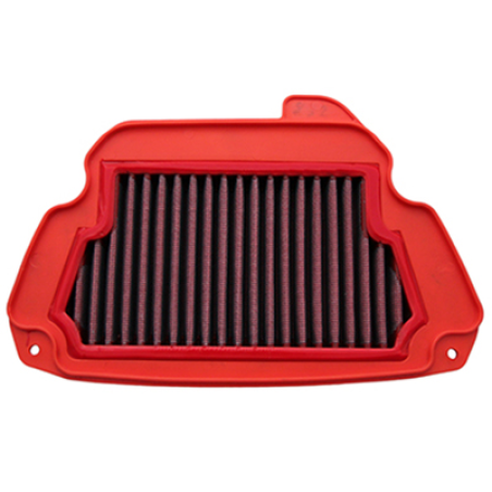 luftfilter fm832/04