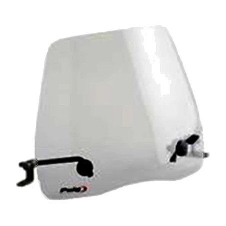windschild windschutzscheibe trafic